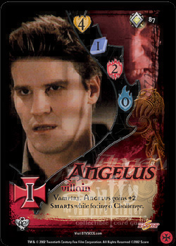 Angelus_Card_87
