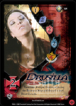 Drusilla_Card_92