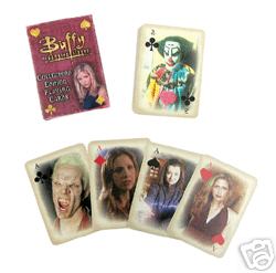 gamcards_b_s2_2