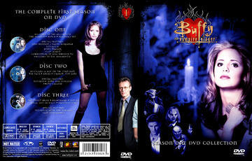 Buffy S1_US.jpg