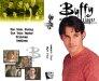 4buffy4.jpg