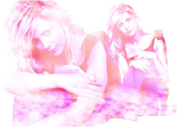 051.jpg