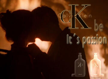 092.jpg