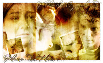 065.jpg
