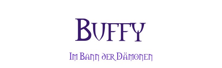 MORPHEUS.TTF