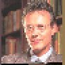 Buffy Recycle Full.ico