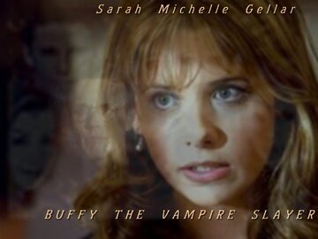 Buffy Wallpaper 2.jpg