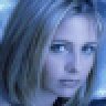 Buffy 5.ico