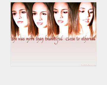 126.jpg