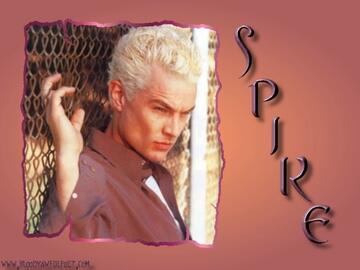 020.jpg