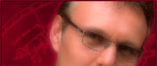048.wsz