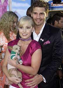Angel · Pairs