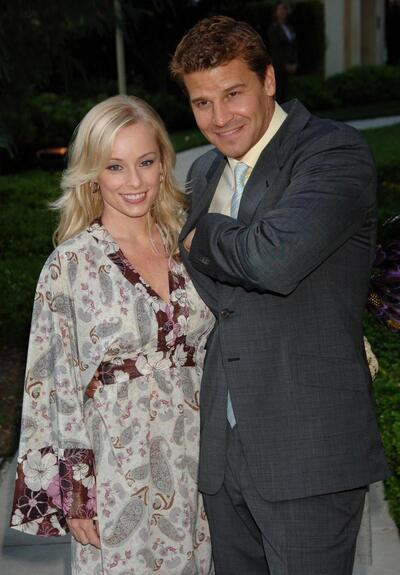 Angel · Pairs