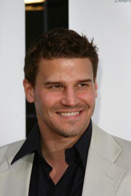 Angel · Actors