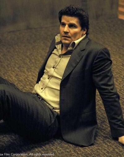 Angel