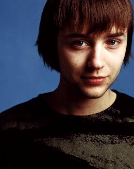 Connor