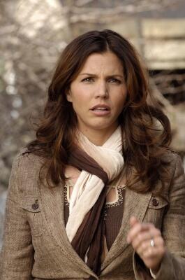Cordelia · Other