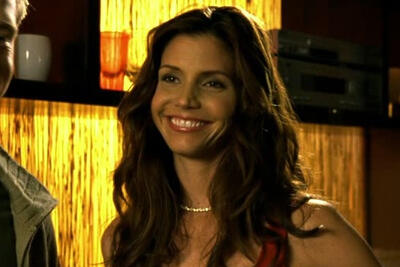 Cordelia · Other