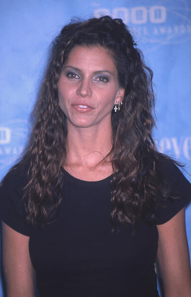 Cordelia · Actors
