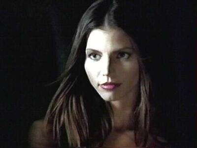 Cordelia · Actors