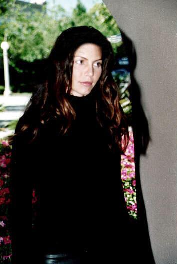 Cordelia · Actors