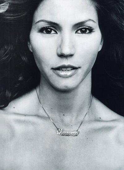 Cordelia · Actors