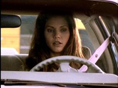 Cordelia