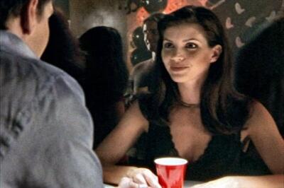Cordelia