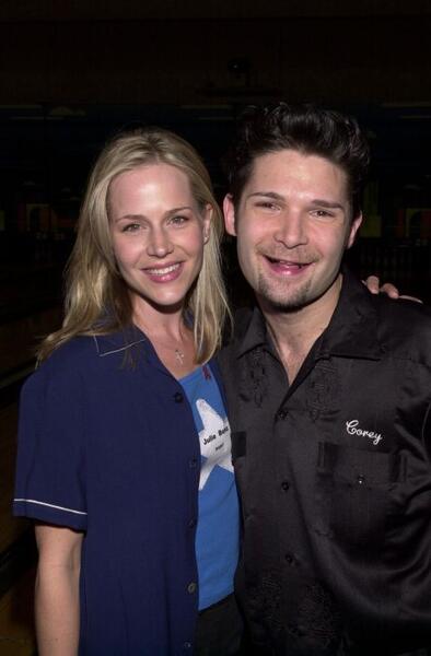 Darla · Actors