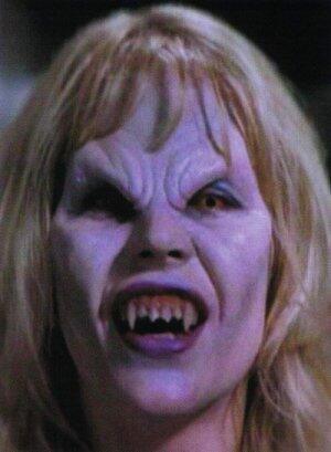 Darla