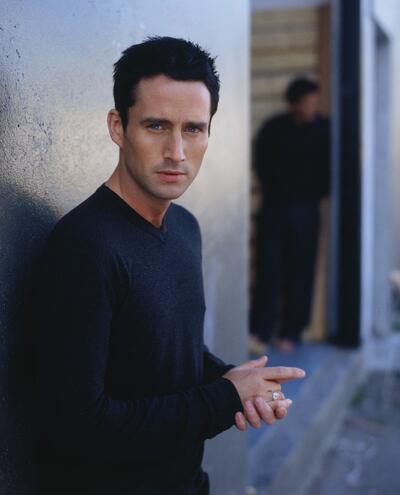 Doyle · Actors