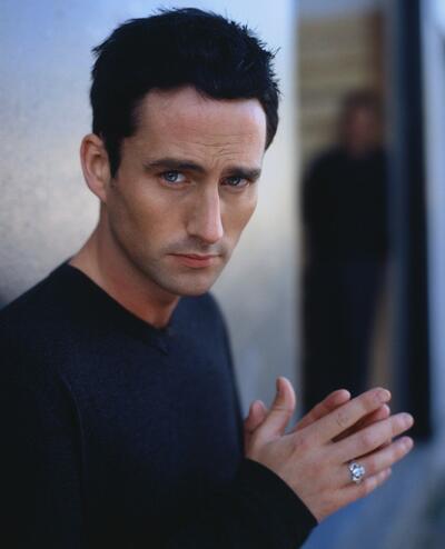 Doyle · Actors