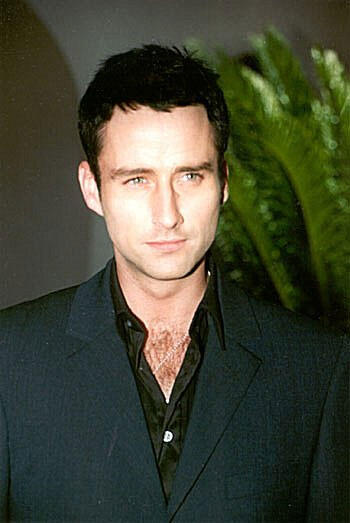 Doyle · Actors