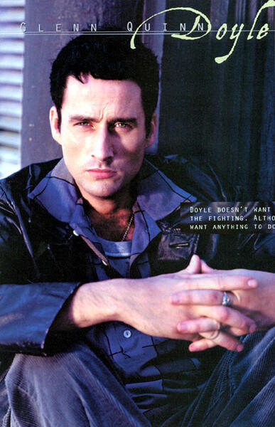 Doyle