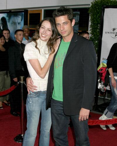 Fred · Pairs