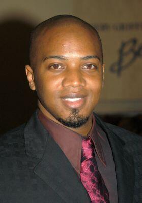 Gunn · Actors