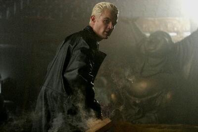 Spike