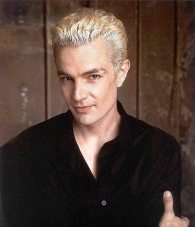 Spike