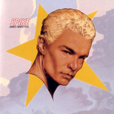 Spike