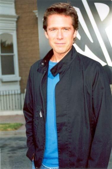 Wesley · Actors