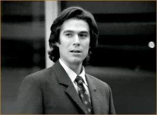 Wesley · Actors