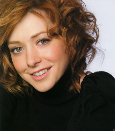 Willow · Actors