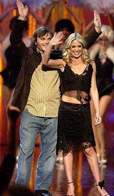 Buffy · Other