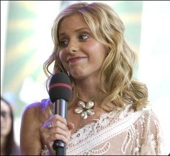 Buffy · Other
