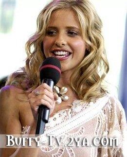 Buffy · Other