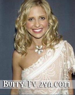 Buffy · Other