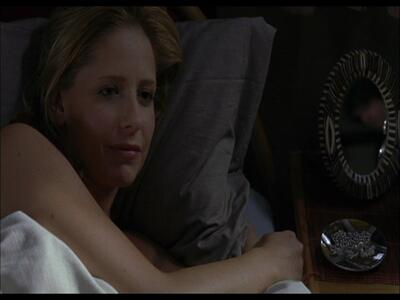 Buffy · Other
