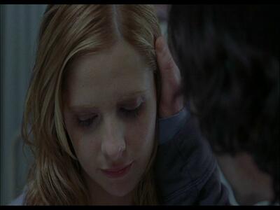 Buffy · Other