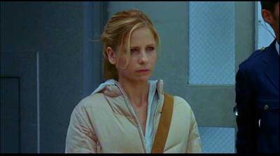 Buffy · Other