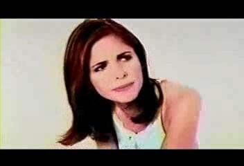 Buffy · Other